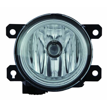 Depo LAMP, 317-2052L-AQ 317-2052L-AQ